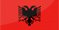 Recenzije - Albanija